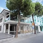 Park Morigi Garden &
