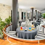 Park Morigi Garden & 3* Gatteo a Mare