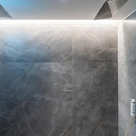 Park Morigi Garden&spa 3*