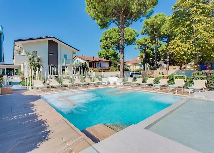 Park Morigi Garden &