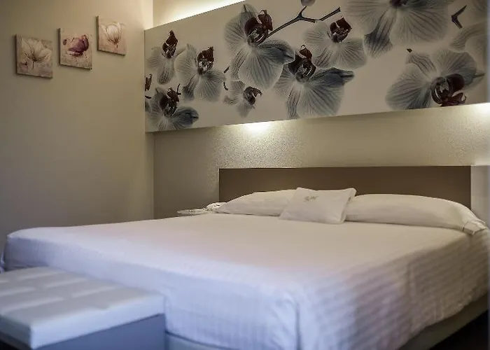 Park Morigi Garden &