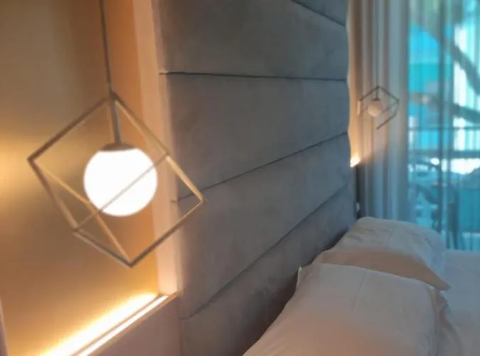 Hotel Park Morigi Garden & 3*