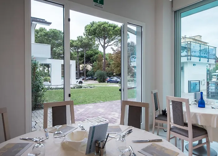 Park Morigi Garden & Hotel