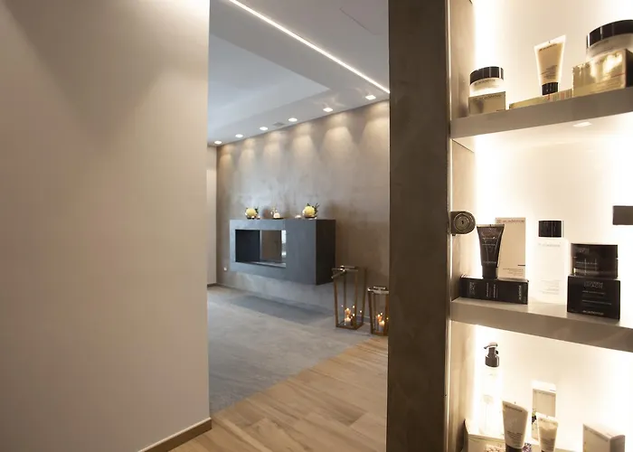 Park Morigi Garden & Gatteo a Mare