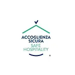 Park Morigi Garden&spa 3* Gatteo a Mare