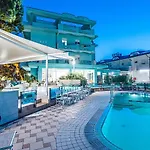 Park Morigi Garden&spa 3* Gatteo a Mare