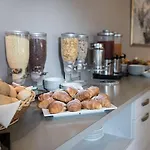 Park Morigi Garden&spa 3* Gatteo a Mare