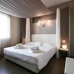 Hotel Park Morigi Garden&spa Gatteo a Mare