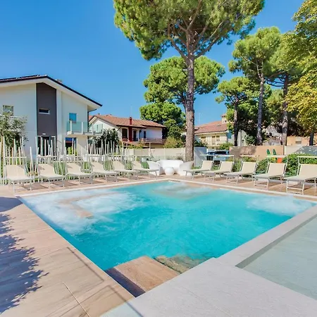 Park Morigi Garden &