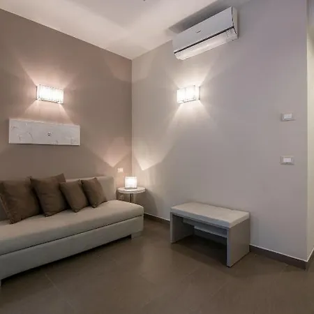 Hotel Park Morigi Garden&spa 3*