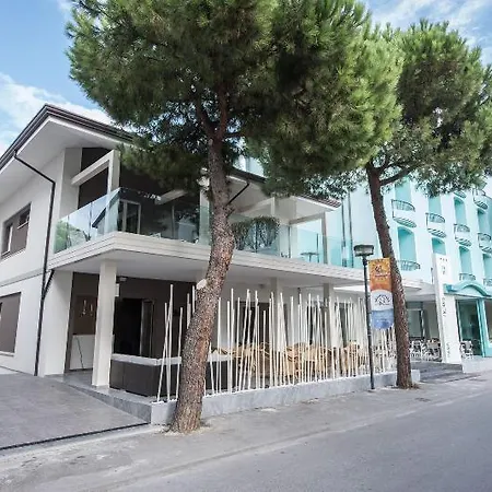 Park Morigi Garden &