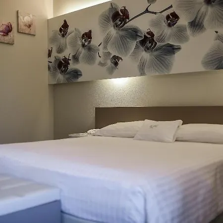 Park Morigi Garden &