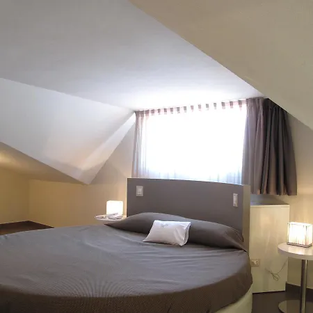 Hotel Park Morigi Garden & 3*