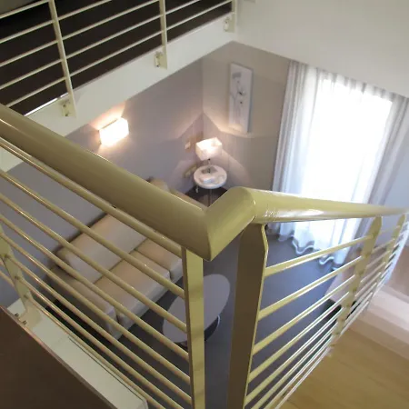 Park Morigi Garden &