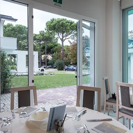 Park Morigi Garden & Hotel