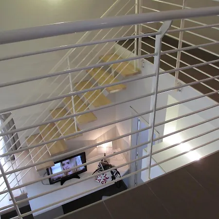 Park Morigi Garden & Hotel 3*