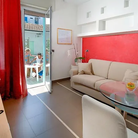 Park Morigi Garden & 3*