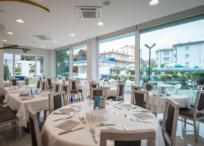 Park Morigi Garden & 3* גאטאו א מארה