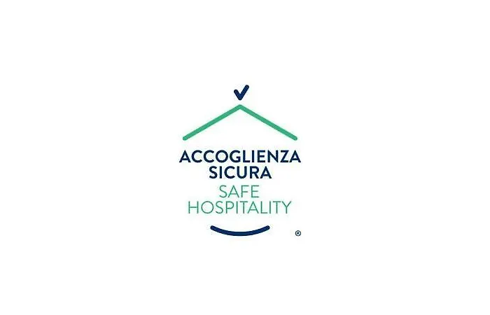 Park Morigi Garden & 3* Gatteo a Mare