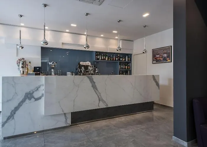 Park Morigi Garden &