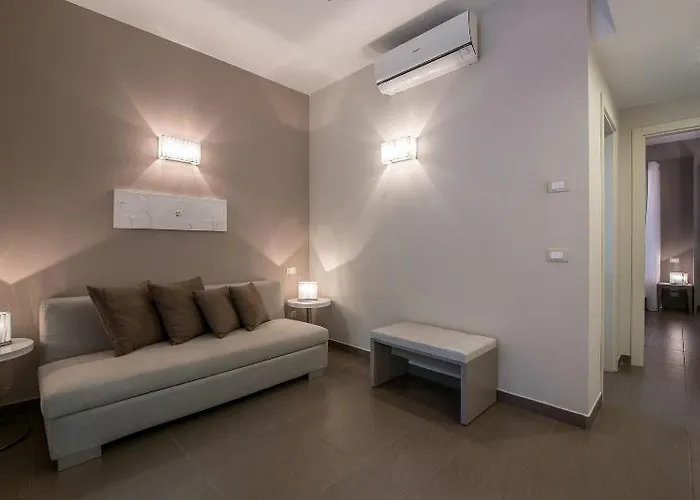 Hotel Park Morigi Garden & 3*