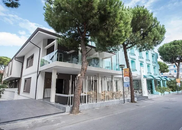 Park Morigi Garden &