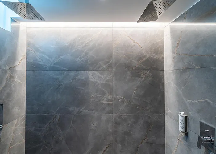 Park Morigi Garden & 3*