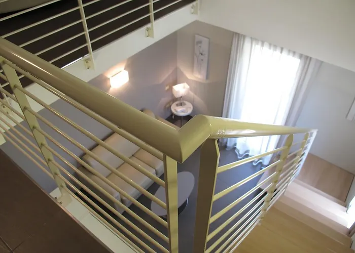 Park Morigi Garden &