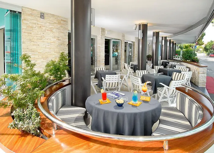 Park Morigi Garden & 3* גאטאו א מארה