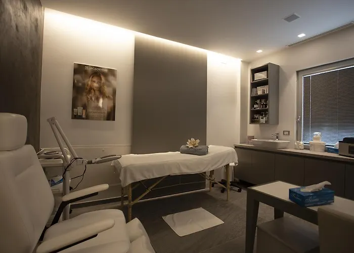 Park Morigi Garden & 3*