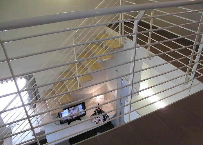 Park Morigi Garden & Hotel 3*