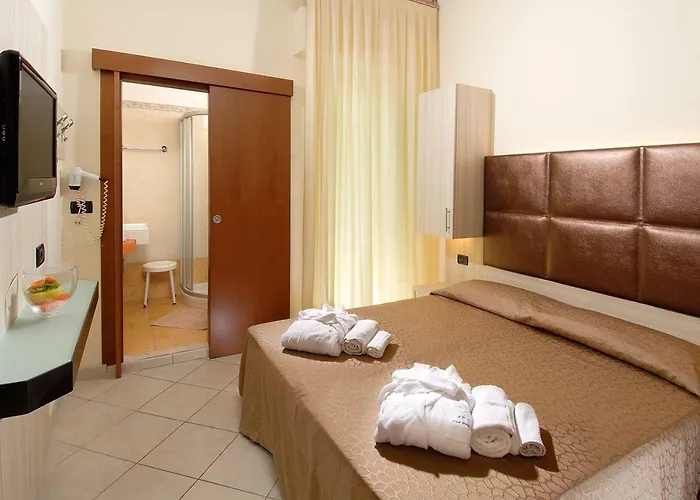 Park Morigi Garden &